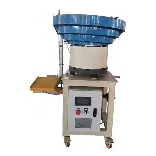 Automatic Capping Machine Automatic Capping Machine